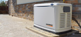 Generac 7043 22KW